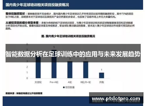 智能数据分析在足球训练中的应用与未来发展趋势